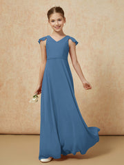 Blu Ardesia