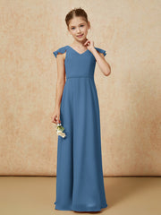 Blu Ardesia
