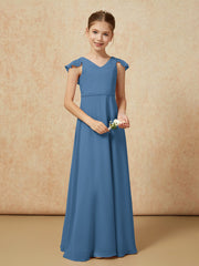 Blu Ardesia