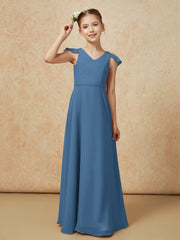 Blu Ardesia