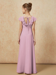 Malva Vintage