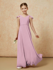 Malva Vintage