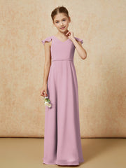 Malva Vintage