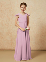 Malva Vintage