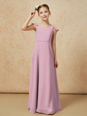 Malva Vintage