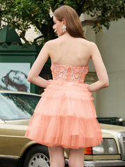 Corallo