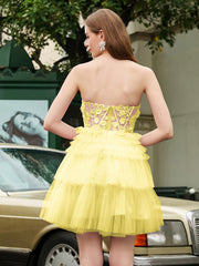 Narciso