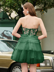 Verde Scuro