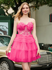 Fucsia