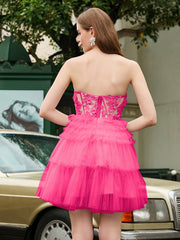 Fucsia