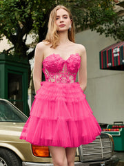 Fucsia