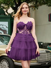 Viola