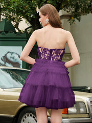 Viola