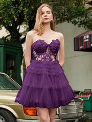 Viola