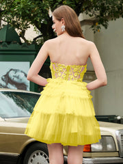 Limone