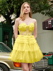 Limone