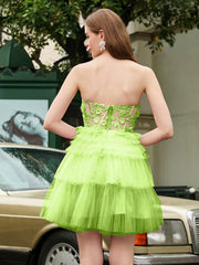 Verde Lime