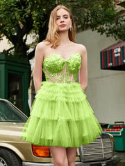 Verde Lime
