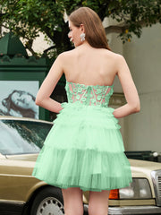 Verde Menta