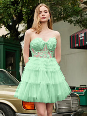 Verde Menta