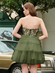 Verde Oliva