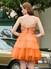 Arancio