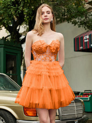 Arancio