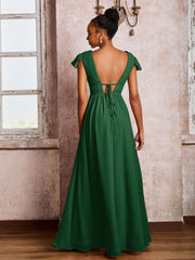 Verde Scuro