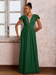 Verde Scuro