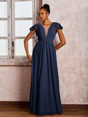 Blu Scuro