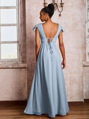 Azzurro Polvere