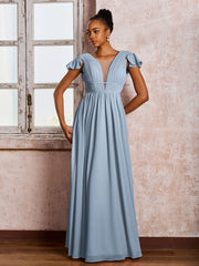 Azzurro Polvere