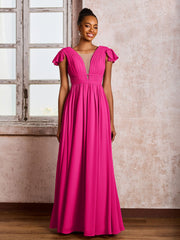 Fucsia