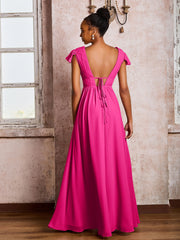 Fucsia