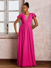 Fucsia