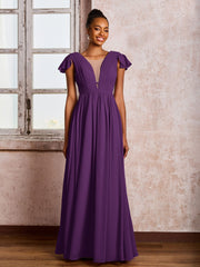 Viola