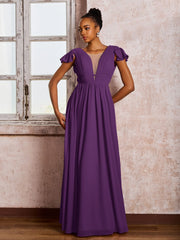 Viola