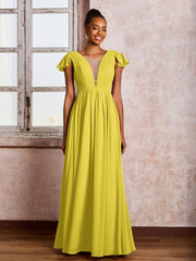 Limone