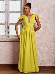 Limone
