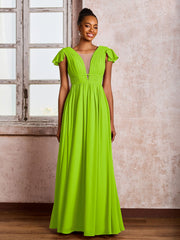 Verde Lime