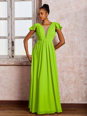 Verde Lime