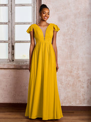 Calendula