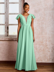 Verde Menta