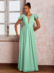 Verde Menta