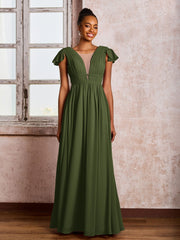 Verde Oliva