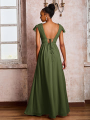 Verde Oliva