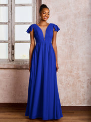 Blu Royal
