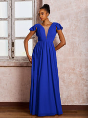 Blu Royal