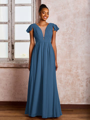 Blu Ardesia