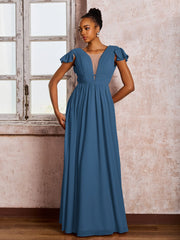 Blu Ardesia